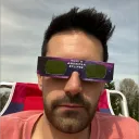 jamesdubble