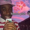 cherrybomblover670599