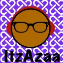 itz_azaa