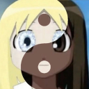 pablitooooooooooooooo's avatar
