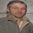 pablitooooooooooooooo's avatar
