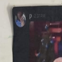 pablitooooooooooooooo's avatar