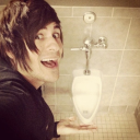 pablitooooooooooooooo's avatar