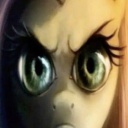 pablitooooooooooooooo's avatar