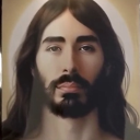 pablitooooooooooooooo's avatar