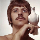 pablitooooooooooooooo's avatar