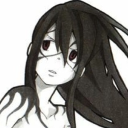 pablitooooooooooooooo's avatar