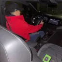 foradasredes
