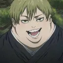 bluelockfan0557 avatar