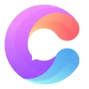 chiaoai