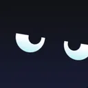 fxyukio