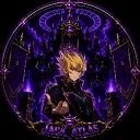 sasuke_uchiha247