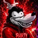 parlaypartying