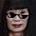 ll__rxyx