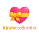 kindnesssender