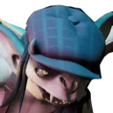 maeow13