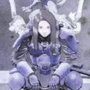maeow13