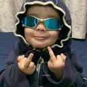 amoroso_rs