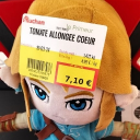 avatar FLO  [@OK,  DM Ask]