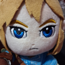 avatar FLO  [@OK,  DM Ask]