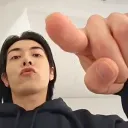 nano.yap