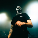 avatar ! ᴘʀɪᴍᴇ ʀᴀᴍʙᴏ