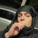 avatar !  ᴘʀɪᴍᴇ ʀᴀᴍʙᴏ