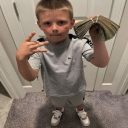 avatar !  ᴘʀɪᴍᴇ ʀᴀᴍʙᴏ