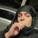 avatar ! ᴘʀɪᴍᴇ ʀᴀᴍʙᴏ