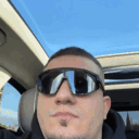 avatar ! ᴘʀɪᴍᴇ ʀᴀᴍʙᴏ