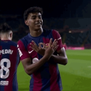 avatar ! ᴘʀɪᴍᴇ ʀᴀᴍʙᴏ