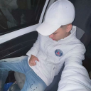 avatar ! Koqzy.εxε