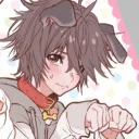 vz1j