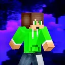 lordgaming7123
