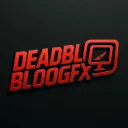 deadblood7
