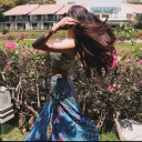 avatar रुह🪻