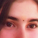 avatar ईशिता🌙