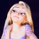 avatar रुह🪻