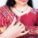 avatar रुह🪻