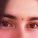 avatar रुह🪻