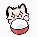 xptguoguo