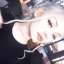 dirhelv