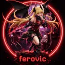 SR ferovic's Avatar
