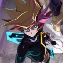 𝒴𝓊𝓈𝒶𝓀𝓊 ℱ𝓊𝒿𝒾𝓀𝒾's Avatar