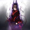 SR ferovic's Avatar