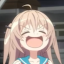 therqwq804's Avatar