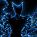 cosmicgarout3 avatar