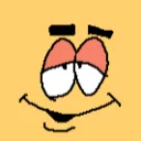the_true_weibiest