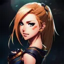 .kit_ avatar