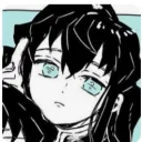 idontliketomato123 avatar